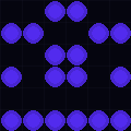 36.232.148.203