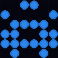 36.232.148.205