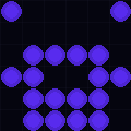 36.232.148.206