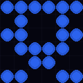 36.232.148.207
