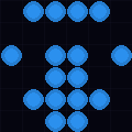 36.232.148.208