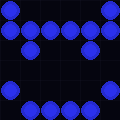 36.232.148.210