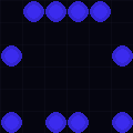 36.232.148.211
