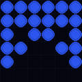 36.232.148.216