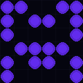 36.232.148.218