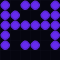 36.232.148.220