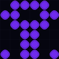 36.232.148.223