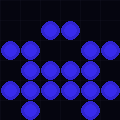 36.232.148.228
