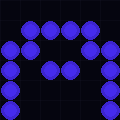 36.232.148.229