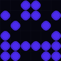 36.232.148.23