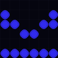 36.232.148.231
