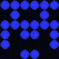 36.232.148.232