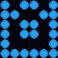 36.232.148.233
