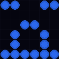 36.232.148.235
