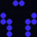 36.232.148.236