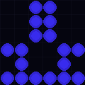 36.232.148.237