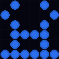 36.232.148.239