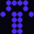36.232.148.241