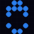 36.232.148.243