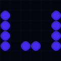36.232.148.244