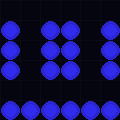 36.232.148.245