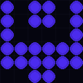 36.232.148.246
