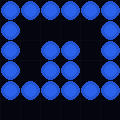 36.232.148.248