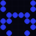 36.232.148.249