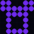 36.232.148.25