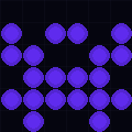 36.232.148.254