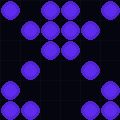 36.232.148.255