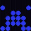 36.232.148.26