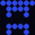36.232.148.27
