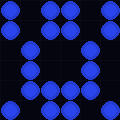 36.232.148.28