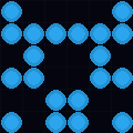36.232.148.29