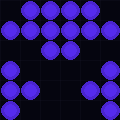 36.232.148.3