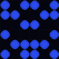 36.232.148.30