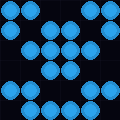 36.232.148.31