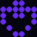 36.232.148.32