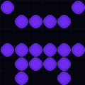 36.232.148.33