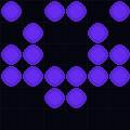 36.232.148.35