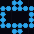 36.232.148.36