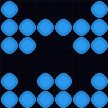 36.232.148.38