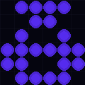 36.232.148.4