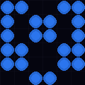 36.232.148.40