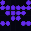 36.232.148.41