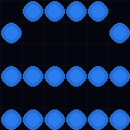36.232.148.43
