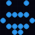 36.232.148.44