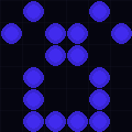 36.232.148.45