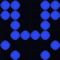 36.232.148.47